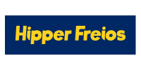 PREMIUM FORNECEDORES-09