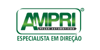 PREMIUM FORNECEDORES-17