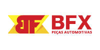 PREMIUM FORNECEDORES-20